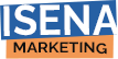 Isena Marketing